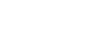 B’s Coffee Shop & More